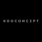 KOO CONCEPT