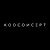 KOO CONCEPT