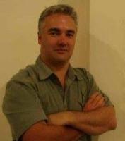 James Clifton avatar