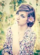 Szasz Andrea