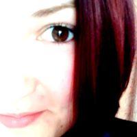 Sonja Herlach avatar