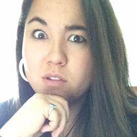 Haley Nishida avatar