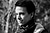 Lars Rumpf