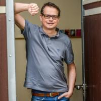 Markus Freise avatar