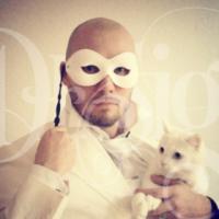 Peter Mäkelä avatar