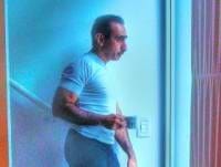 Francisco Colon avatar