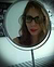 Katrine Holmberg