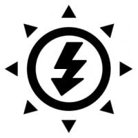 Giovanni Santon avatar