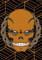 Callum Hilditch-Crimes avatar