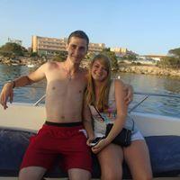 Corneel Geyssens avatar