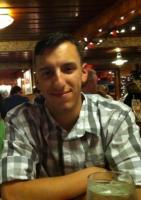 Daniel Carpenter avatar