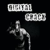 Digital Crack