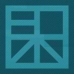 ANDRESZEN ILLUSTRATIONS