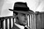 Robert Young