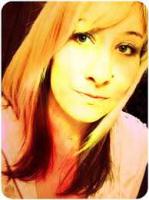 Callavinna Simons Keller