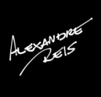 Alexandre Reis