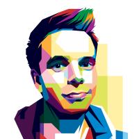 Pieterjan Arends avatar