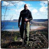 Teemu Lakkasuo avatar