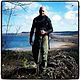 Teemu Lakkasuo