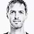 Stefan Witte