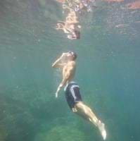 James Watling avatar