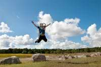 Jan Mellström avatar