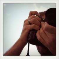 Marc Fasnacht avatar