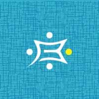 Biink Freeman avatar