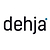 Dehja