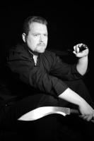 Matthew Overbeck avatar