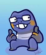 Jaime Echeveste Echarri