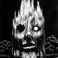 matthew sergison-main avatar