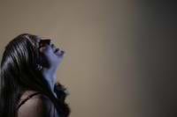 Kari Blackwell avatar