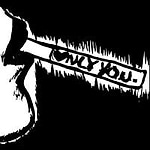 Only You