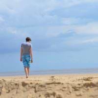 Stuart McCrum avatar