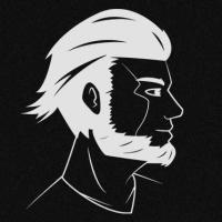 Victor Beltran Tombion avatar