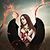Carlos M R Alves