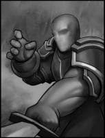 David Lindberg avatar