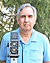 Mark Fohl