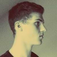 Patrick Fischer avatar