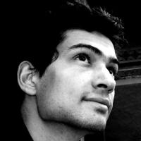 jeremie gambin avatar