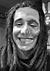 Nick Debruyn