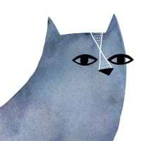 littleclyde illustration avatar