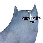 littleclyde illustration