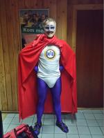 Søren Nguyen Boisen