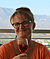 Clare Bevan