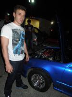 Juan Goncalves avatar