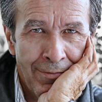 Joachim G. Pinkawa