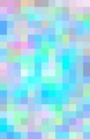 Robert S. Lee avatar