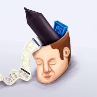 Mahmuod Ahmed avatar